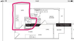 Eastpoint Green (D18), Condominium #454084331